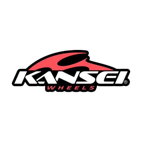 Kansei Kansei