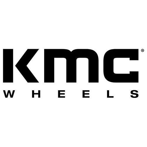 KMC Wheels