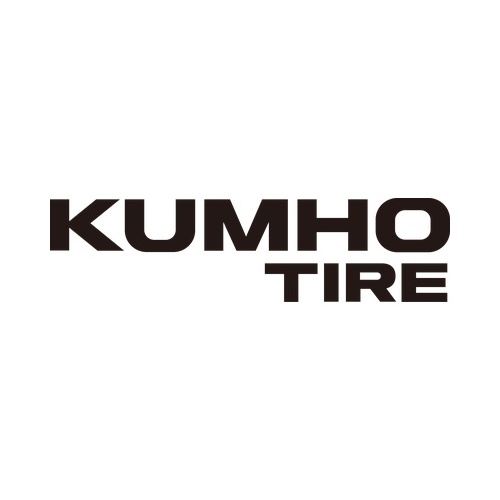 Kumho
