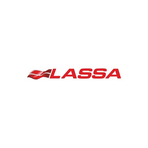 Lassa