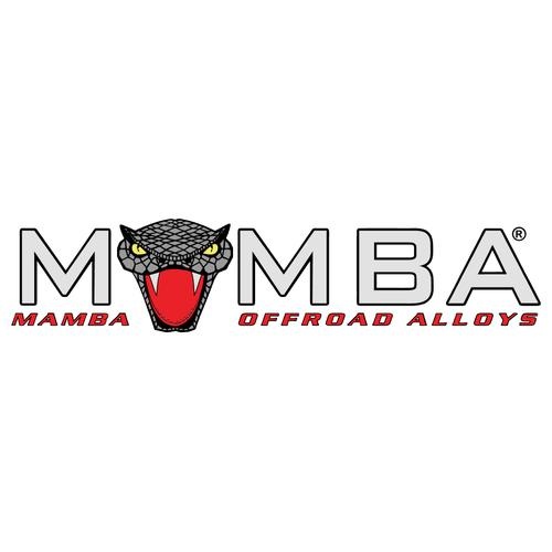 Mamba