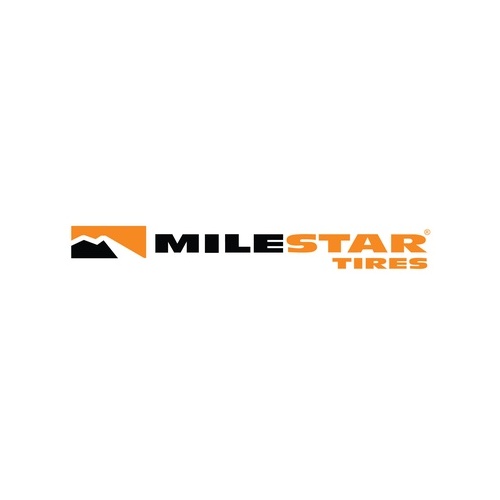 Milestar Milestar