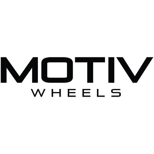 Motiv Motiv