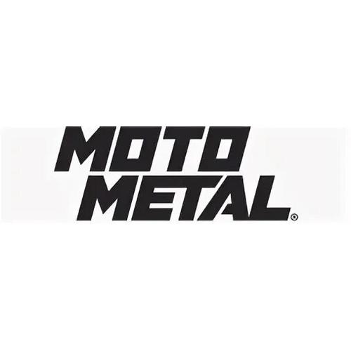 Moto Metal Moto Metal