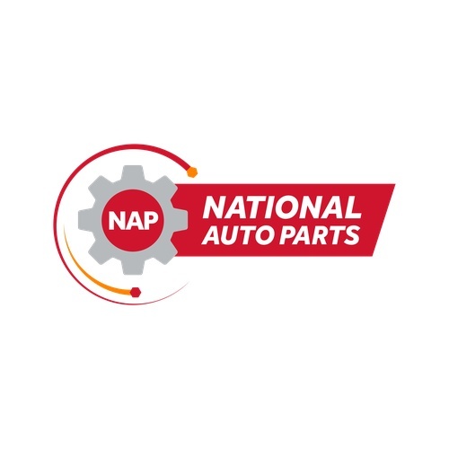 National Tire