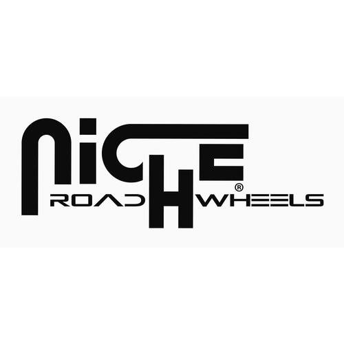 Niche Mono