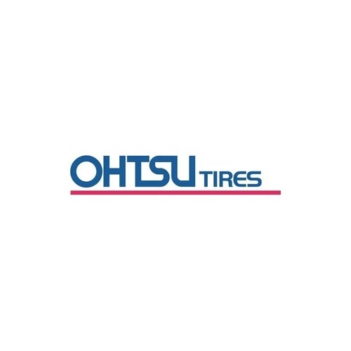 Ohtsu Ohtsu