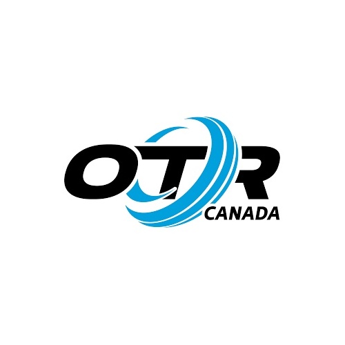 OTR Wheel Engineering
