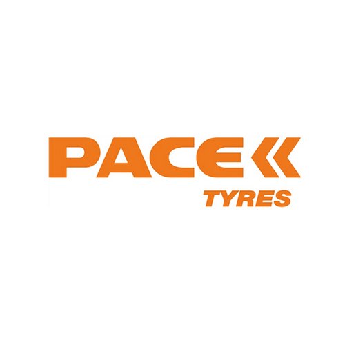 PACE