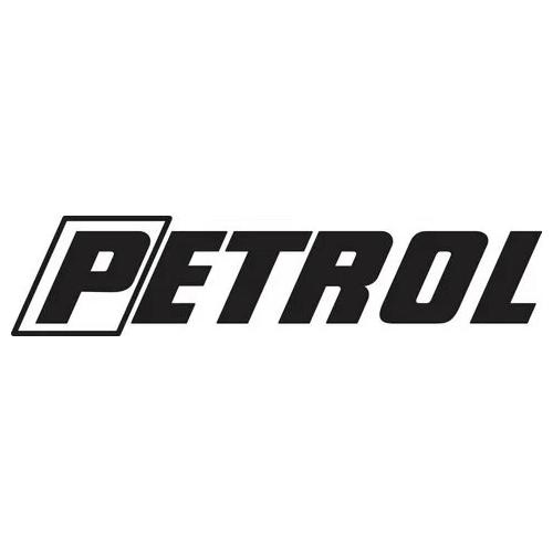 Petrol Petrol
