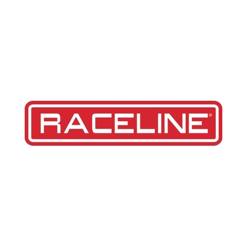 Raceline