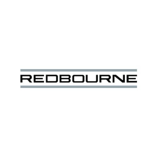 Redbourne Wheels Redbourne Wheels