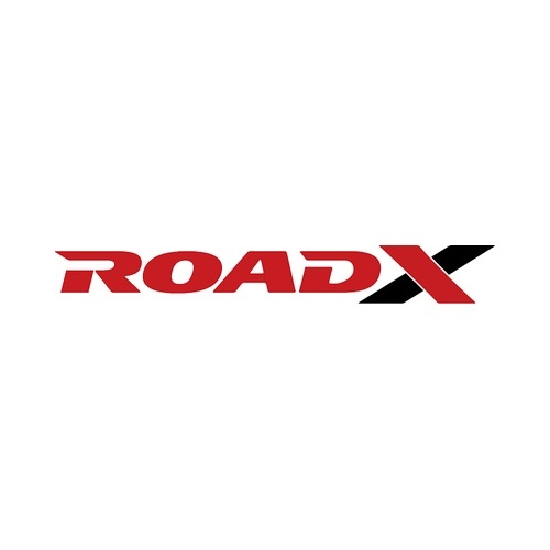 ROADX ROADX