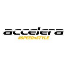 ACCELERA 1200034481 195/65R15 Eco Plush