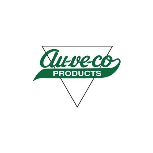 Auveco 17615 Specialty Rivet 1/8