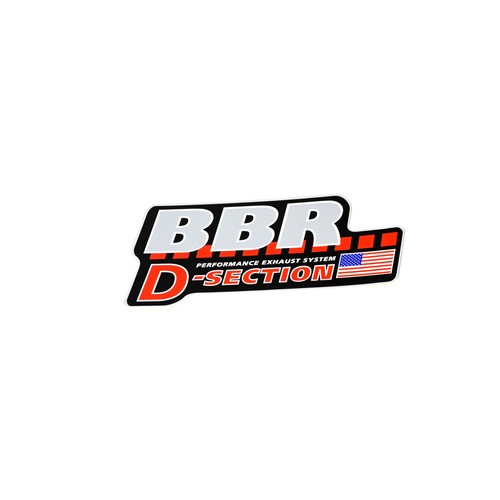 BBR 0011019071 BUSHING