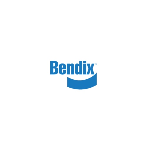 BENDIX DRUM & ROTORS PDR0088 DRUM