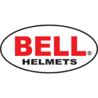 Bell 4100001 K1 MINI - White