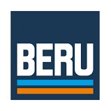 Beru ZLE205 Plug Connec Oem