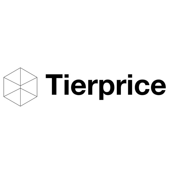 BoostLine D07559-575 Dodge Cummins 5.9/6.7L 7.559in. Length Connecting Rod