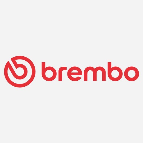 Brembo P09027E Beyond EV Pad Set