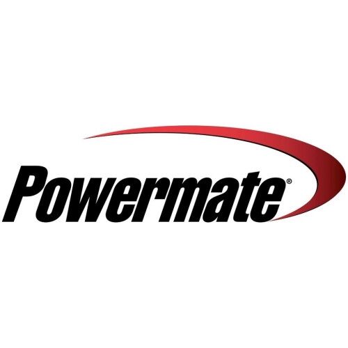COLEMAN RVP 48203-4601 IWAVE-M AIR PURIFIER MACH 3 & 15