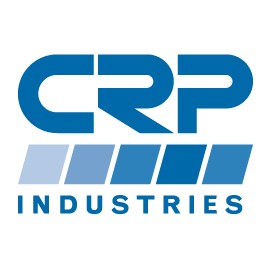 CRP Products 14X22X2-00AL Drain Plug Gsk.