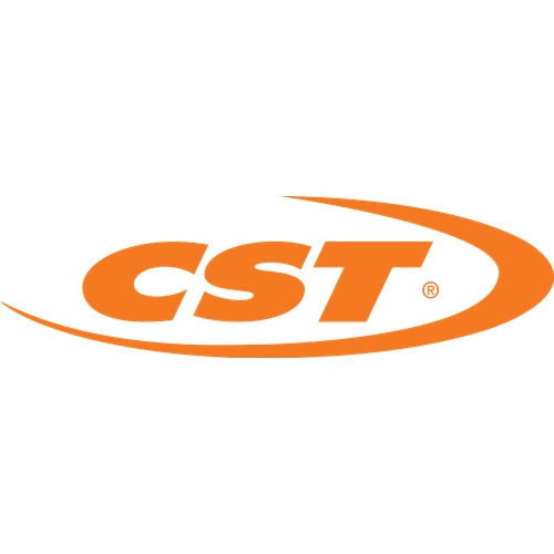 CST TM16656500 Cu58 25X10R12 Stag Rr 6Pr