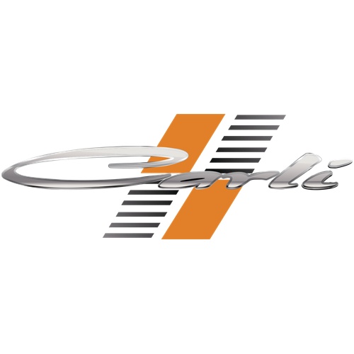 Carli CS-DFSPKIT-13-ALAS Leaf Springs