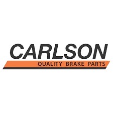 Carlson 19008 Pad Wear Sensor
