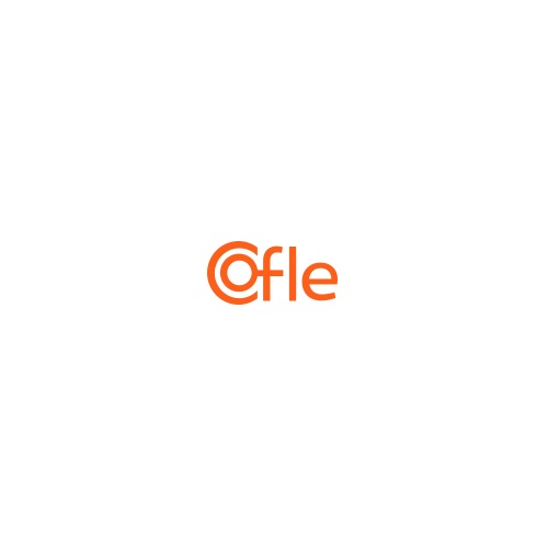 Cofle 10.313 Clutch Cable