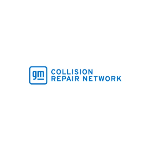 Collision TO1353102 Door Handle