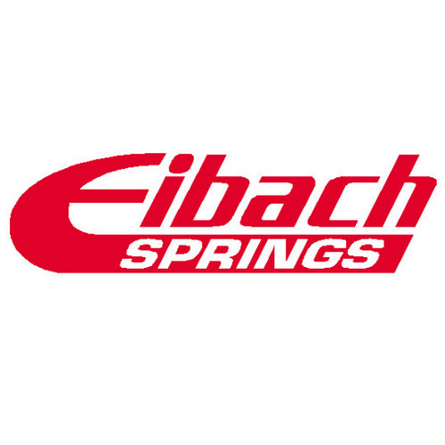 Eibach HD Universal Spring Compressor