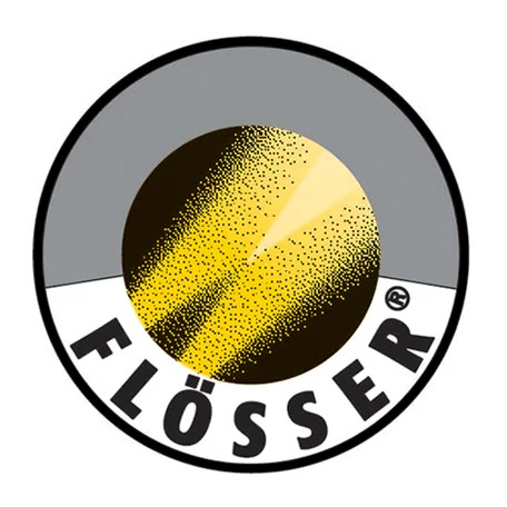 FLOSSER 38040 FUSE STRIP 40A