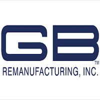 GB REMAN 8-009 SEAL KIT