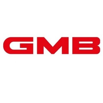 GMB BFBQ-120-4440 Water Pump
