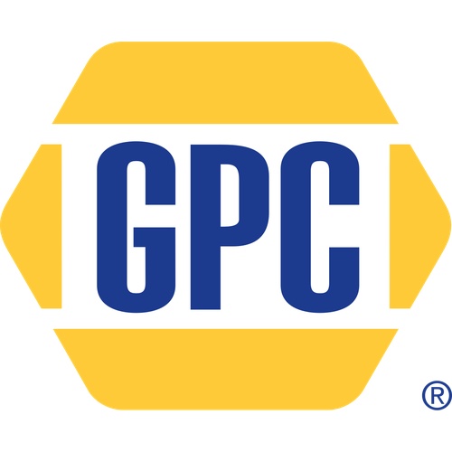 GENUINE 25627-74011 Egr Valve Gaske