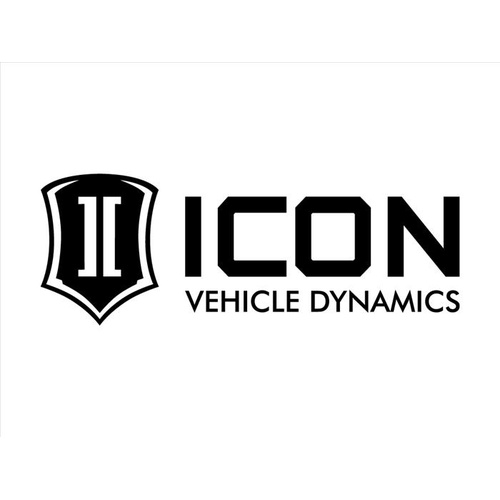 ICON 255459 Replacement O-Ring - -904 O-Ring, Nitrile 70A ID 0.414in