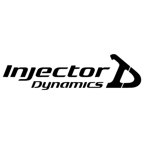 Injector Dynamics SK.60.14.14 O-Ring/Seal Service Kit for Injector w/ 14mm Top Adapter and 14mm Bottom
