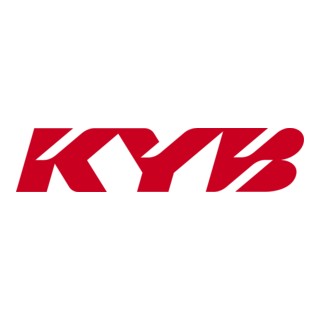KYB SM5928 Strut Mount, Boot w/ Insulator and bumper