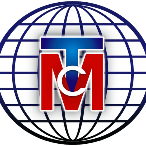 MTC VM403 BRAKE PAD SHIM