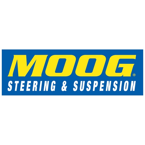 MOOG 3495 CV Joint Boot Hardware Kit for 10" Band-It Free-end Strap Type Clamp; Priced each - Sold in multiples of 10 only