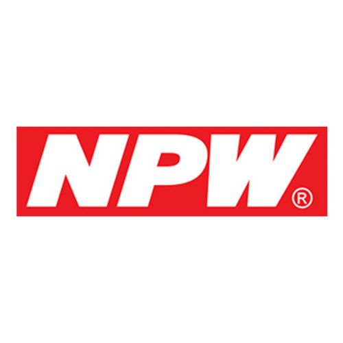 NPW S19 WATER PUMP