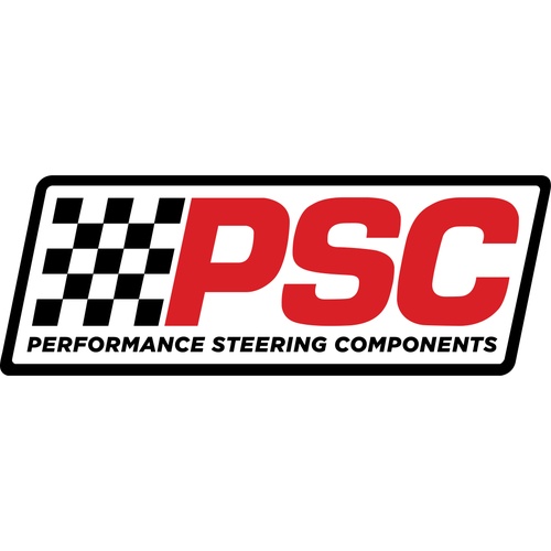 PSC Motor Sports MB01