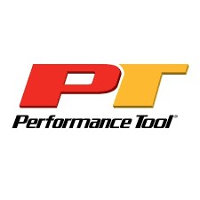 PERFORM TOOL WGM56 HEX KEY 5/16