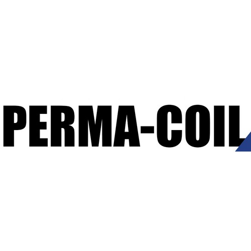 Perma-Coil P57660