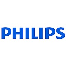 PHILIPS LIGHTING 212-2CP STANDARD