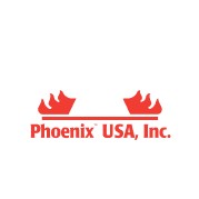Phoenix (SP23 1X1 7/8"  PHO   LUG NUT COV.)