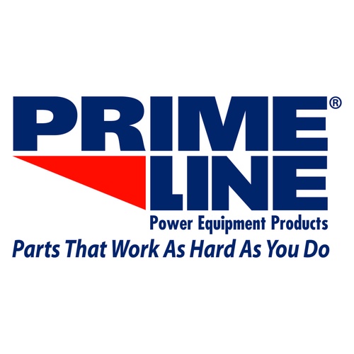 Prime Line 702557