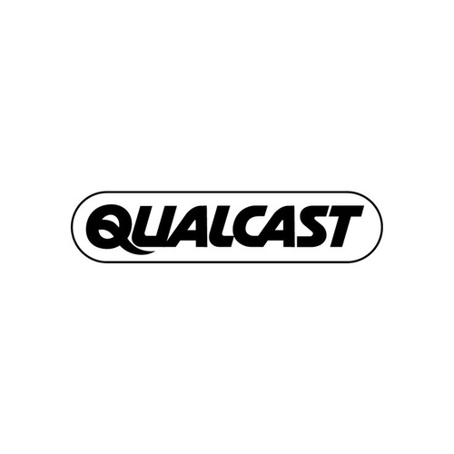 Qualcast 21-2000-51